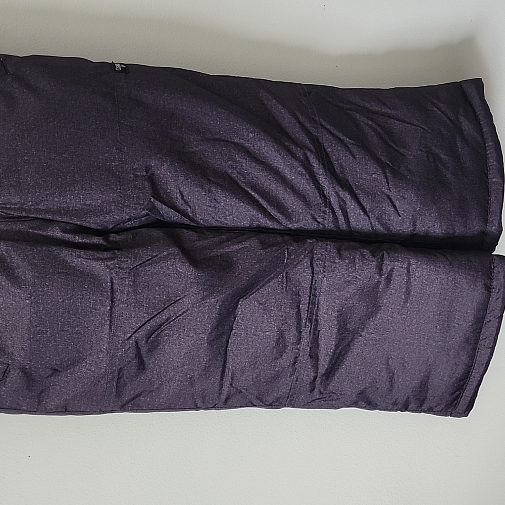 OshKosh B'Gosh Boys' Ski Jacket and Snowbib Snowsuit Set Size 5 - Picture 11 of 14